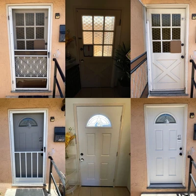 3 Brothers Handyman Services