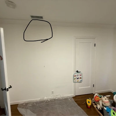 Anytime handyman