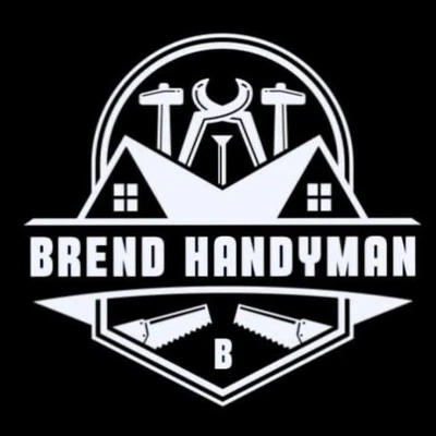 Brend Handyman