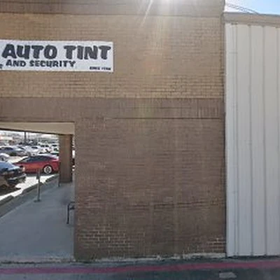 Lewisville Air Conditioning and Heating Services