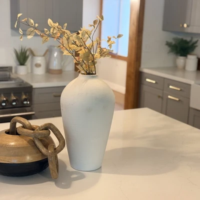 Ziba Interiors