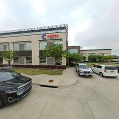 One Hour Heating & Air Conditioning Of Frisco