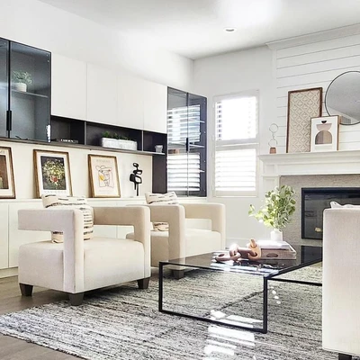 First Impression Home Staging