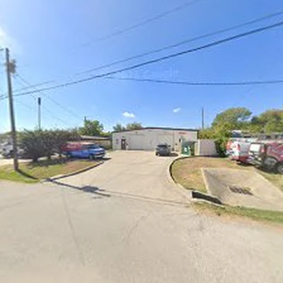 Aire Serv of McKinney