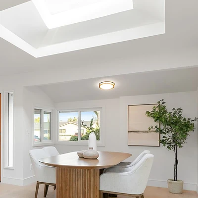 Ayla Interior Design