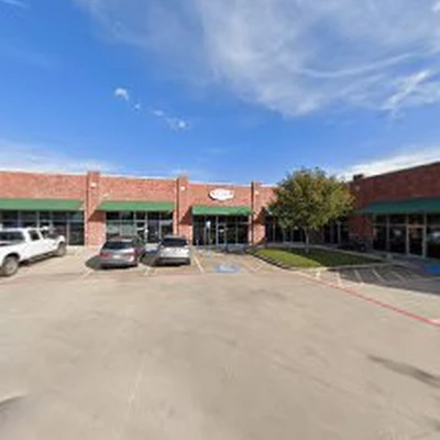 Aire Serv of Flower Mound