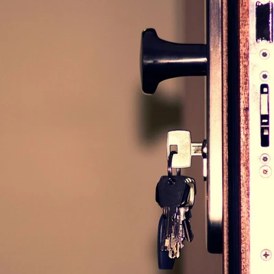 A-Art Locksmiths