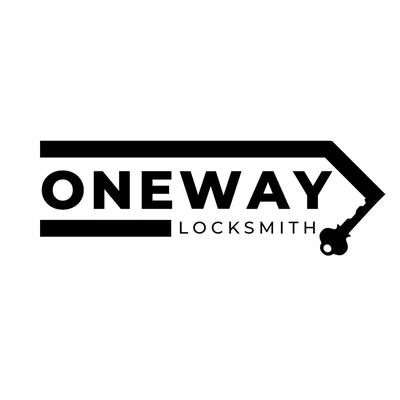Oneway Locksmith