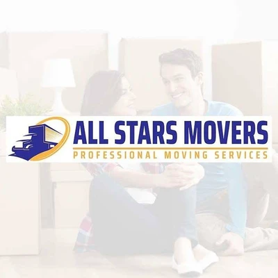 All Stars Movers