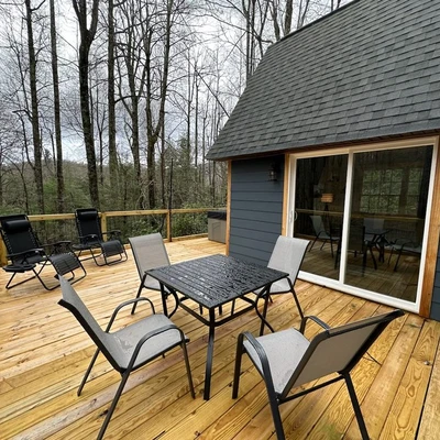 Hendrick Handyman Solutions