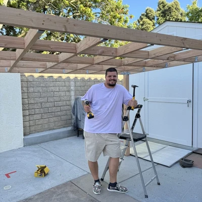 Rules Handyman
