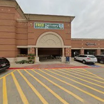 Berrett Pest, HVAC and Plumbing