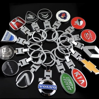 Premier Locksmith