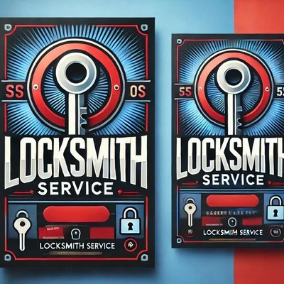 SOS Locksmith