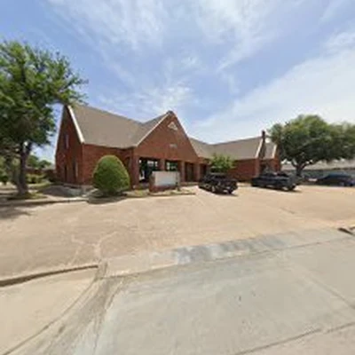 Radnov Roofing & Construction