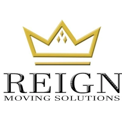 Reign Moving Solutions Charlotte