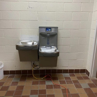 Heath Jackson Plumbing