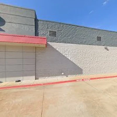 Sears Heating and Air Conditioning