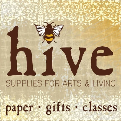 Hive Design