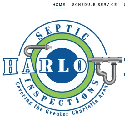 Charlotte Septic Inspections