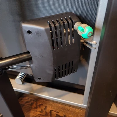 Quick Solution Repair
