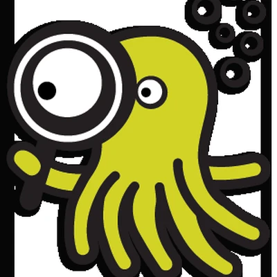 Wastetopus