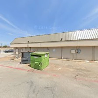 Central Mechanical DFW