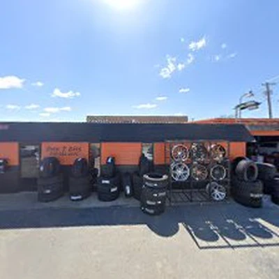 Northern HVAC Solutions