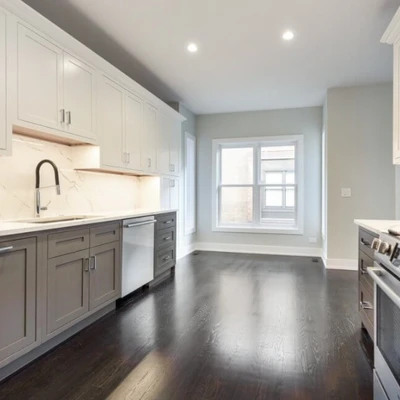 Premium Cabinets of Fort Worth