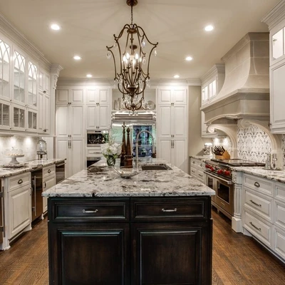 C&S Cabinets