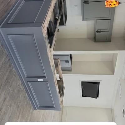 LM Granite & Marble
