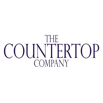 The Countertop Company