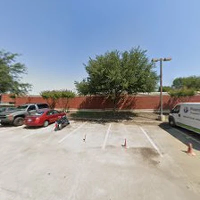 Texas Climate Control Service LLC