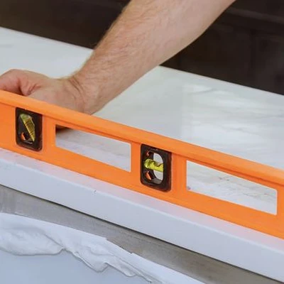 E&A Countertop Restoration