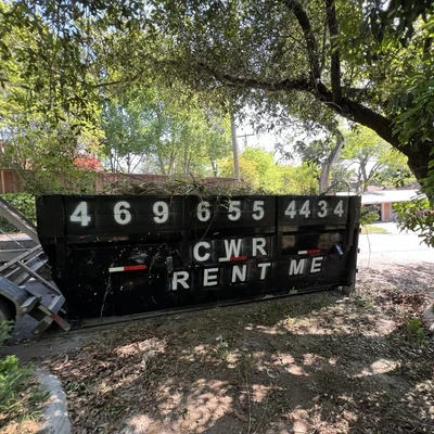 Cowtown Waste Removal