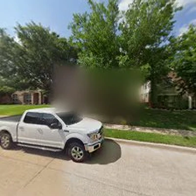 DFW Plumbing Air And Electric LLC
