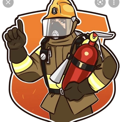 Firehouse Fire Extinguisher Service