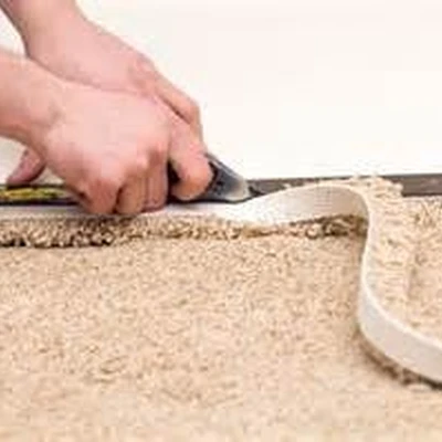 Metro Carpet Repair