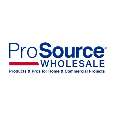 ProSource of Fort Worth