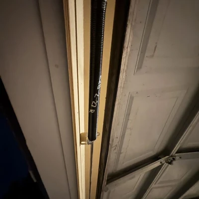 Garage Cowboy