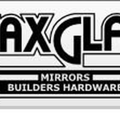Ajax Glass & Mirrors