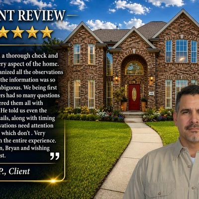A-PRO Home Inspection Services