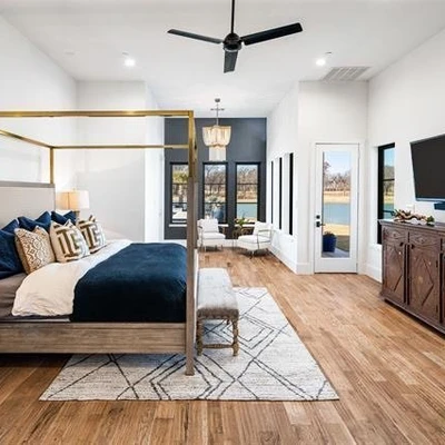 Prime Home Staging