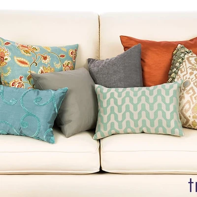 J & D Interiors, Inc.