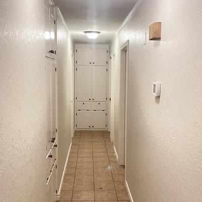JC Painting Services