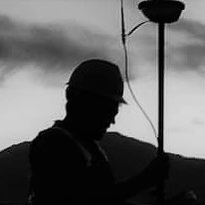 Whitfield-Hall Surveyors