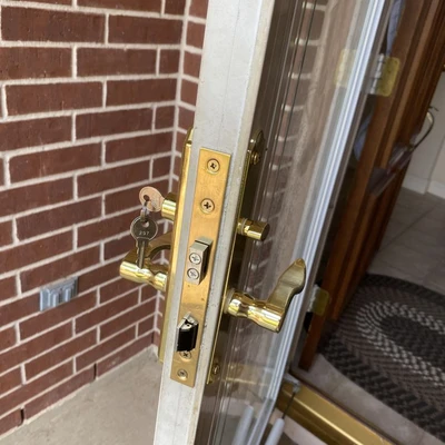 United Locksmith 24/7