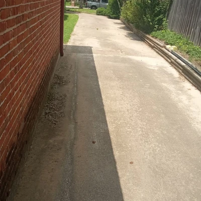 Screaming Eagle Mobile Power Wash