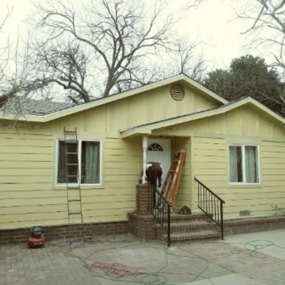 PRO HOME EXTERIOR