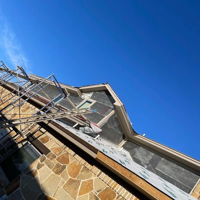 Texas Elite Stucco & EIFS